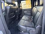 Used 2013 Ford F-250 Lariat Crew Cab for sale #B33604 - photo 10