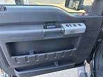 Used 2013 Ford F-250 Lariat Crew Cab for sale #B33604 - photo 11
