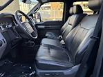 Used 2013 Ford F-250 Lariat Crew Cab for sale #B33604 - photo 13