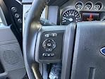 Used 2013 Ford F-250 Lariat Crew Cab for sale #B33604 - photo 15