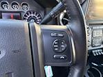 Used 2013 Ford F-250 Lariat Crew Cab for sale #B33604 - photo 16
