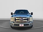 Used 2013 Ford F-250 Lariat Crew Cab for sale #B33604 - photo 3
