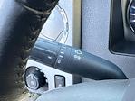 Used 2013 Ford F-250 Lariat Crew Cab for sale #B33604 - photo 20