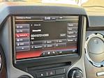 Used 2013 Ford F-250 Lariat Crew Cab for sale #B33604 - photo 21