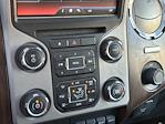 Used 2013 Ford F-250 Lariat Crew Cab for sale #B33604 - photo 22
