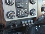 Used 2013 Ford F-250 Lariat Crew Cab for sale #B33604 - photo 23