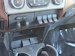 Used 2013 Ford F-250 Lariat Crew Cab for sale #B33604 - photo 24