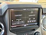 Used 2013 Ford F-250 Lariat Crew Cab for sale #B33604 - photo 27