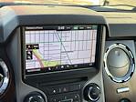 Used 2013 Ford F-250 Lariat Crew Cab for sale #B33604 - photo 28