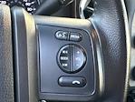 Used 2013 Ford F-250 Lariat Crew Cab for sale #B33604 - photo 30