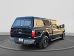 Used 2013 Ford F-250 Lariat Crew Cab for sale #B33604 - photo 2