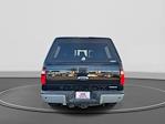 Used 2013 Ford F-250 Lariat Crew Cab for sale #B33604 - photo 5