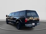 Used 2013 Ford F-250 Lariat Crew Cab for sale #B33604 - photo 6