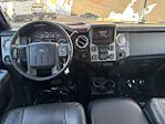 Used 2013 Ford F-250 Lariat Crew Cab for sale #B33604 - photo 8