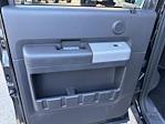 Used 2013 Ford F-250 Lariat Crew Cab for sale #B33604 - photo 9