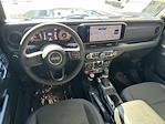 2024 Jeep Gladiator Crew Cab 4WD Pickup for sale #B33606 - photo 10