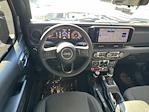 2024 Jeep Gladiator Crew Cab 4WD Pickup for sale #B33606 - photo 11
