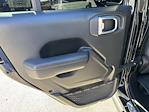 2024 Jeep Gladiator Crew Cab 4WD Pickup for sale #B33606 - photo 12