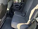 2024 Jeep Gladiator Crew Cab 4WD Pickup for sale #B33606 - photo 13
