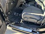 2024 Jeep Gladiator Crew Cab 4WD Pickup for sale #B33606 - photo 15
