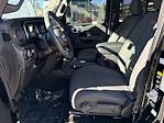 2024 Jeep Gladiator Crew Cab 4WD Pickup for sale #B33606 - photo 16
