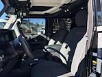2024 Jeep Gladiator Crew Cab 4WD Pickup for sale #B33606 - photo 17
