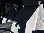 2024 Jeep Gladiator Crew Cab 4WD Pickup for sale #B33606 - photo 18