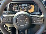 2024 Jeep Gladiator Crew Cab 4WD Pickup for sale #B33606 - photo 19