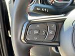 2024 Jeep Gladiator Crew Cab 4WD Pickup for sale #B33606 - photo 20