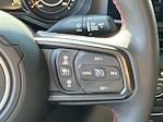 2024 Jeep Gladiator Crew Cab 4WD Pickup for sale #B33606 - photo 21
