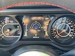 2024 Jeep Gladiator Crew Cab 4WD Pickup for sale #B33606 - photo 22