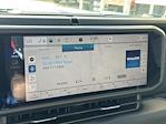 2024 Jeep Gladiator Crew Cab 4WD Pickup for sale #B33606 - photo 23