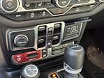 2024 Jeep Gladiator Crew Cab 4WD Pickup for sale #B33606 - photo 25