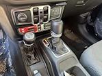 2024 Jeep Gladiator Crew Cab 4WD Pickup for sale #B33606 - photo 26