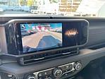 2024 Jeep Gladiator Crew Cab 4WD Pickup for sale #B33606 - photo 27