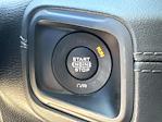 2024 Jeep Gladiator Crew Cab 4WD Pickup for sale #B33606 - photo 28