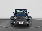 2024 Jeep Gladiator Crew Cab 4WD Pickup for sale #B33606 - photo 4
