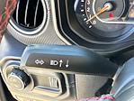 2024 Jeep Gladiator Crew Cab 4WD Pickup for sale #B33606 - photo 30