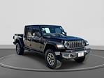 2024 Jeep Gladiator Crew Cab 4WD Pickup for sale #B33606 - photo 5