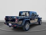 2024 Jeep Gladiator Crew Cab 4WD Pickup for sale #B33606 - photo 6