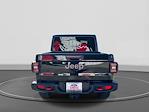 2024 Jeep Gladiator Crew Cab 4WD Pickup for sale #B33606 - photo 7