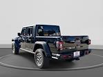 2024 Jeep Gladiator Crew Cab 4WD Pickup for sale #B33606 - photo 2