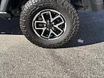 2024 Jeep Gladiator Crew Cab 4WD Pickup for sale #B33606 - photo 8