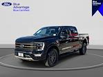 2022 Ford F-150 SuperCrew Cab 4WD Pickup for sale #B33613 - photo 1