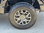 2022 Ford F-150 SuperCrew Cab 4WD Pickup for sale #B33613 - photo 10