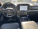 2022 Ford F-150 SuperCrew Cab 4WD Pickup for sale #B33613 - photo 11