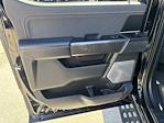 2022 Ford F-150 SuperCrew Cab 4WD Pickup for sale #B33613 - photo 12