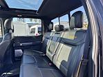 2022 Ford F-150 SuperCrew Cab 4WD Pickup for sale #B33613 - photo 14