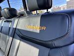 2022 Ford F-150 SuperCrew Cab 4WD Pickup for sale #B33613 - photo 15