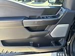 2022 Ford F-150 SuperCrew Cab 4WD Pickup for sale #B33613 - photo 16